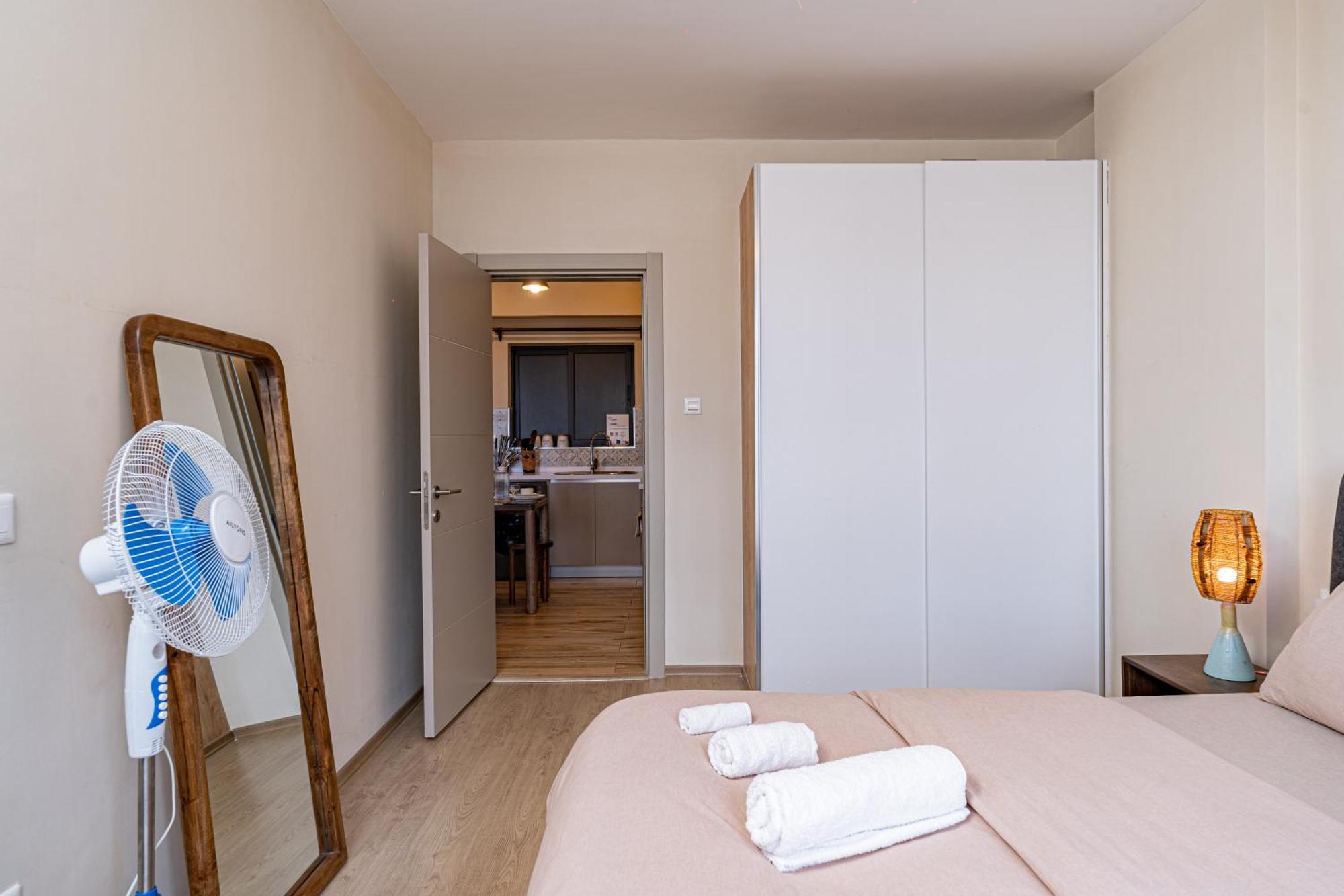 Elite One Bedroom Apartment,Swimming Pool, Gym, Workspace ,Wonderiss Homes Close Proximity To Gtc, Jw Mariott And Kempinski Nairobi Extérieur photo